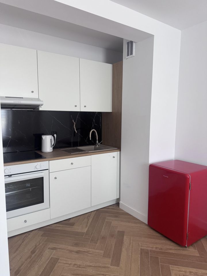 Mieszkanie 2-pokojowe Mielec Rynek, ul. Krótka. Zdjęcie 11