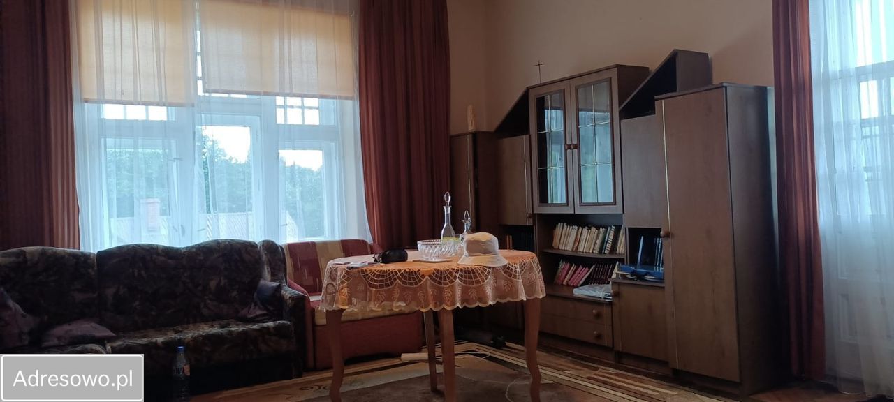 Mieszkanie 2-pokojowe Ropienka. Zdjęcie 14