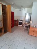 Mieszkanie 1-pokojowe Wschowa, ul. ks. Kostki. Zdjęcie 2