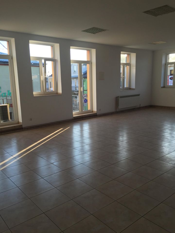 Lokal Parczew, ul. Kościelna. Zdjęcie 3