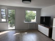 Mieszkanie 2-pokojowe Jelenia Góra Zabobrze, ul. Jana Kiepury. Zdjęcie 3