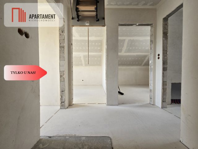 bliźniak, 4 pokoje Szubin, ul. Tysiąclecia. Zdjęcie 14