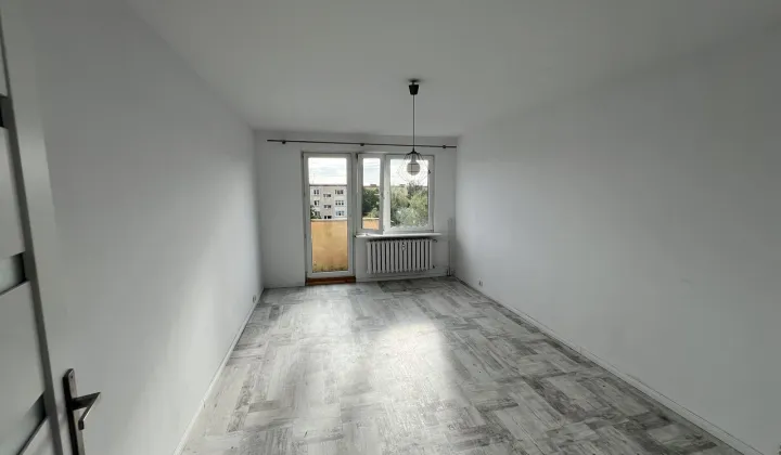 Mieszkanie 2-pokojowe Strzelce Krajeńskie, ul. Tadeusza Kościuszki