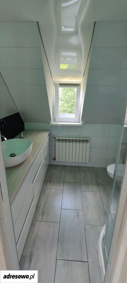 Mieszkanie 2-pokojowe Goleniów. Zdjęcie 8