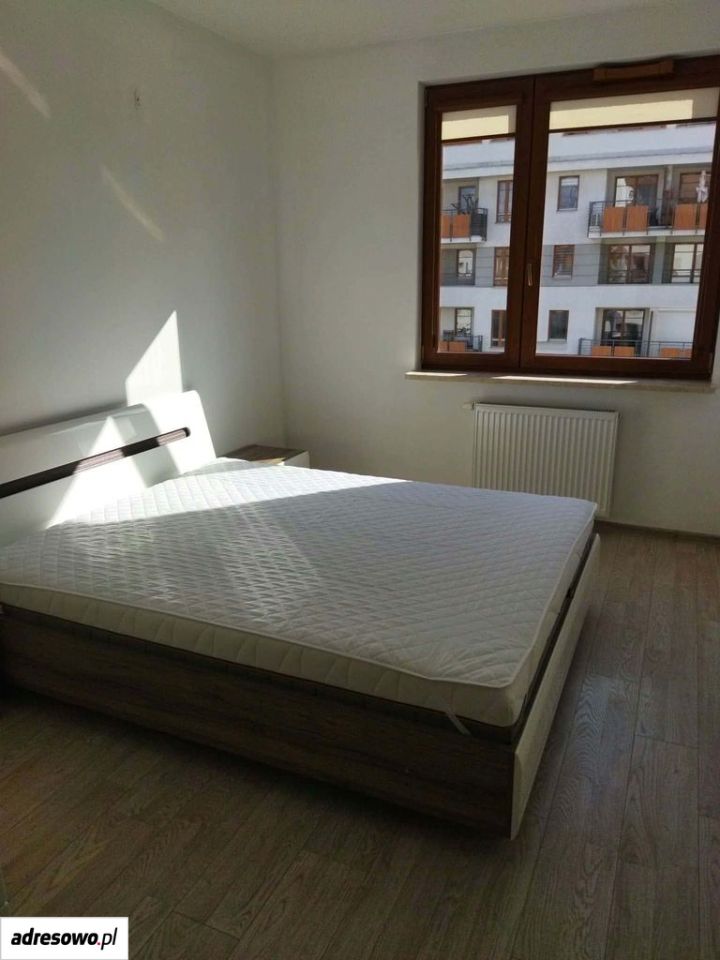 Mieszkanie 2-pokojowe Warszawa Wola. Zdjęcie 15