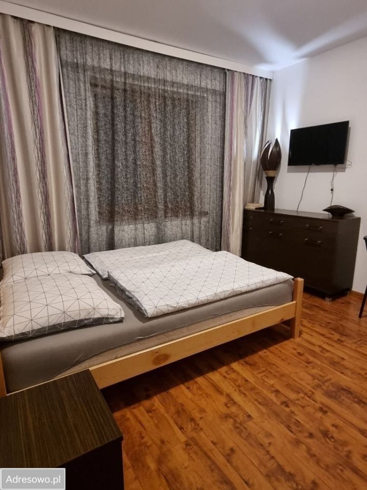 Hotel/pensjonat Jugowice. Zdjęcie 11