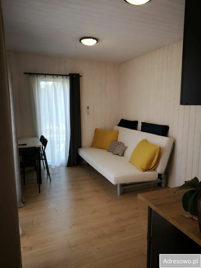 dom wolnostojący, 2 pokoje Zielona Góra, ul. Ochla-Żagańska. Zdjęcie 3