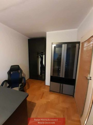 Mieszkanie 3-pokojowe Wrocław Szczepin. Zdjęcie 13