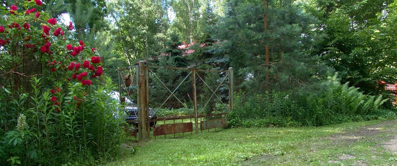 dom wolnostojący, 3 pokoje Magdalenka, ul. Piaskowa. Zdjęcie 47