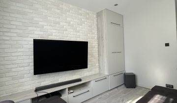 Mieszkanie 2-pokojowe Lublin Tatary, ul. Mełgiewska