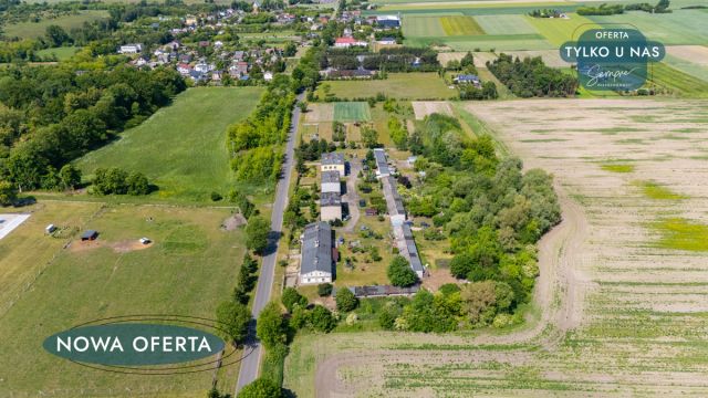 Mieszkanie 2-pokojowe Sobota, ul. Łowicka. Zdjęcie 15