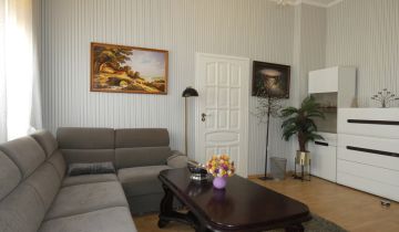 Mieszkanie 2-pokojowe Świnoujście, ul. Bohaterów Września