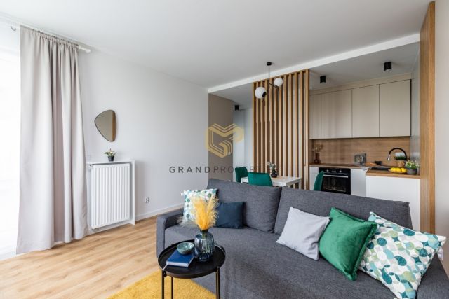 Mieszkanie 2-pokojowe Warszawa Białołęka, ul. Łopianowa. Zdjęcie 8