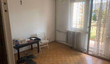 Mieszkanie 2-pokojowe Piotrków Trybunalski Śródmieście