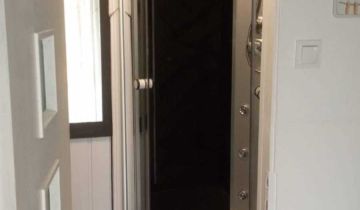 Działka rod Świętochłowice Lipiny