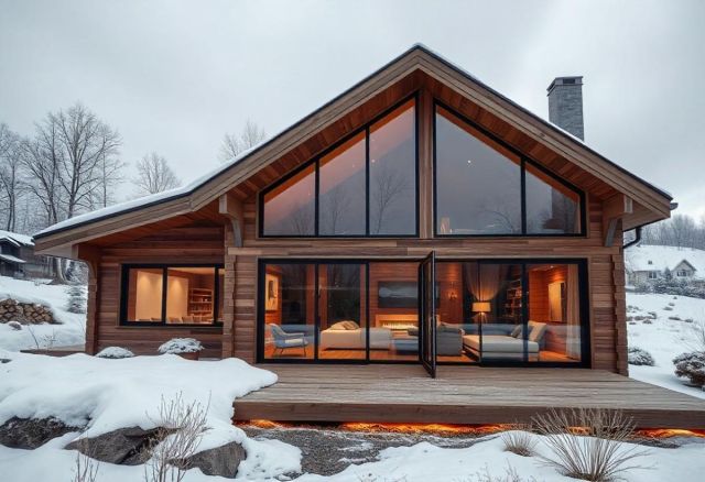 dom wolnostojący, 3 pokoje Kraków Podgórze, ul. Łużycka. Zdjęcie 27