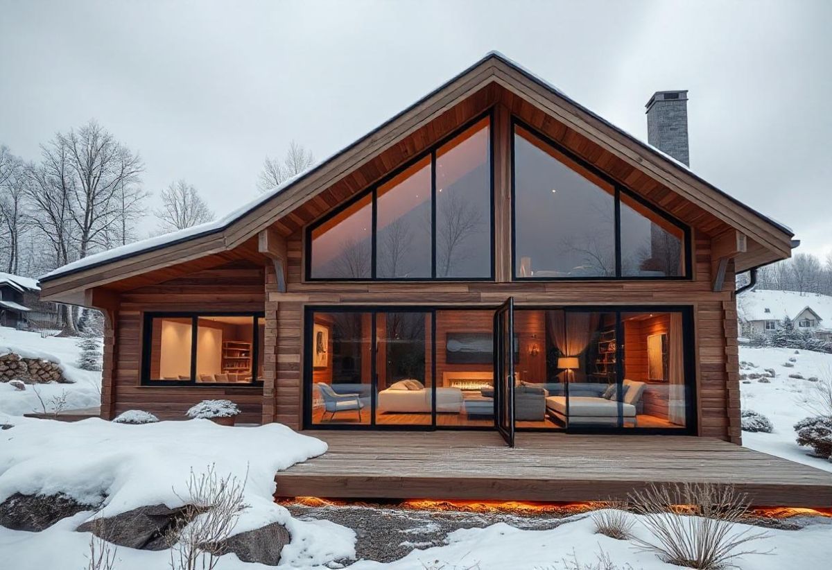 dom wolnostojący, 3 pokoje Kraków Podgórze, ul. Łużycka. Zdjęcie 27