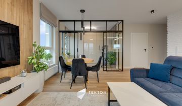 Mieszkanie 3-pokojowe Gdańsk Przymorze, ul. Obrońców Wybrzeża