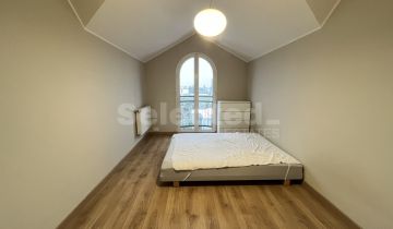 Mieszkanie 3-pokojowe Poznań Winogrady, os. Na Murawie