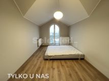 Mieszkanie 3-pokojowe Poznań Winogrady, os. Na Murawie