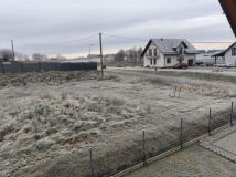 Działka budowlana Bratian. Zdjęcie 3