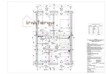 dom szeregowy, 5 pokoi Tychy Urbanowice. Zdjęcie 4