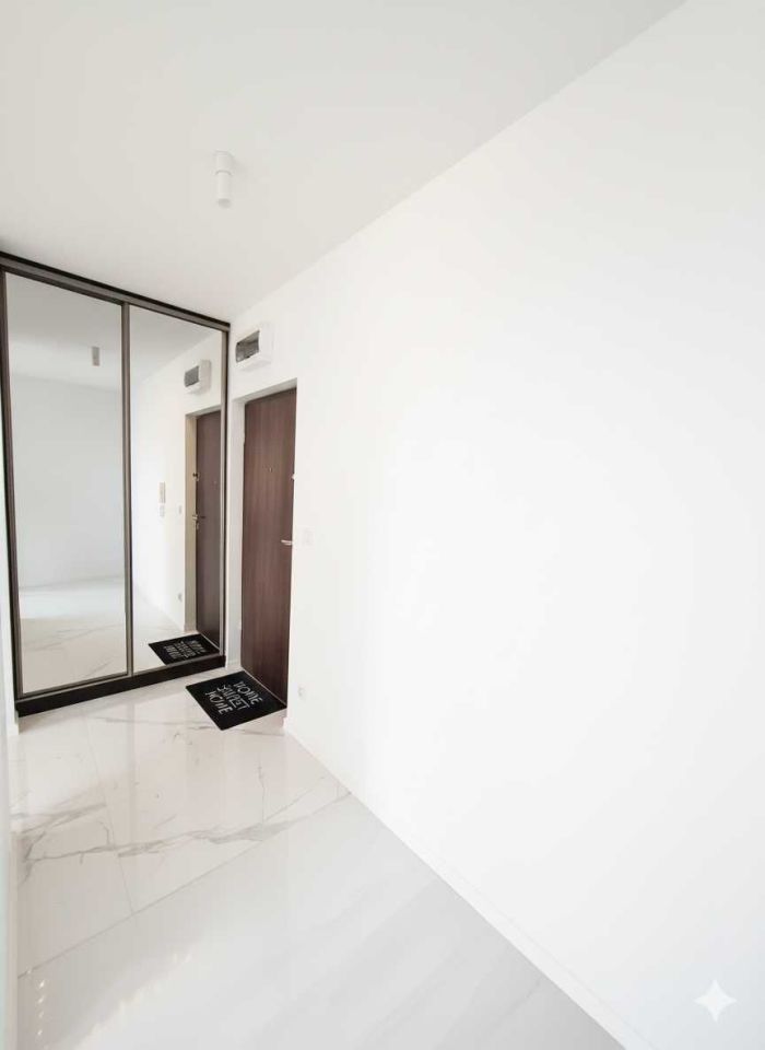 Mieszkanie 3-pokojowe Mszczonów. Zdjęcie 5