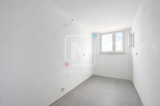 Mieszkanie 3-pokojowe Warszawa Praga-Północ, ul. Siedlecka. Zdjęcie 5