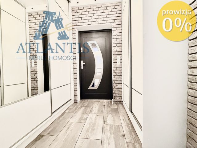 dom wolnostojący, 4 pokoje Dobrcz. Zdjęcie 16