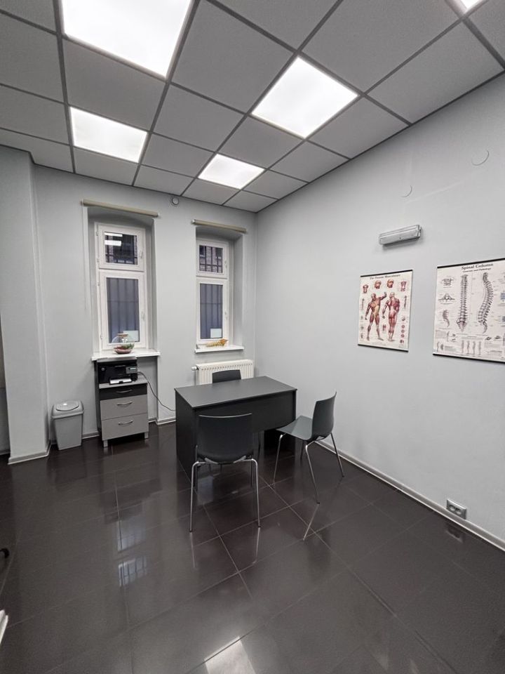 Lokal Katowice Nikiszowiec, ul. Rymarska. Zdjęcie 5