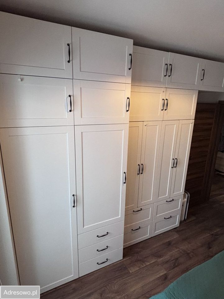 Mieszkanie 2-pokojowe Warszawa Targówek, ul. Oszmiańska. Zdjęcie 20