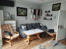 dom wolnostojący, 5 pokoi Brzeszcze, ul. Liliowa. Zdjęcie 2