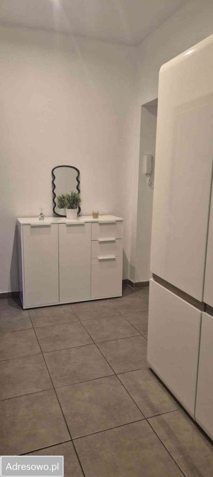 Mieszkanie 2-pokojowe Katowice Śródmieście, ul. Gliwicka. Zdjęcie 8