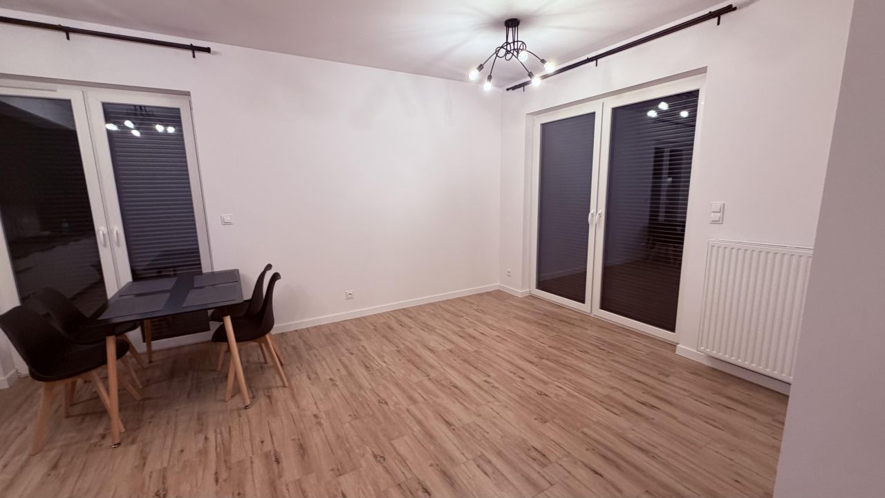 Mieszkanie 3-pokojowe Kowanówko, ul. Miłowody. Zdjęcie 4