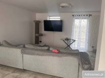 dom wolnostojący, 3 pokoje Nowy Troszyn. Zdjęcie 1