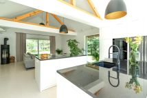 dom wolnostojący, 5 pokoi Pasym, ul. Jana Pawła II. Zdjęcie 1