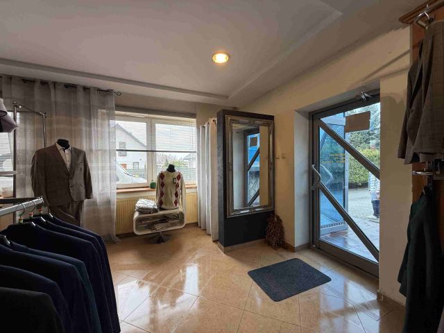 Nieruchomość komercyjna Częstochowa, ul. Batalionów Chłopskich. Zdjęcie 3