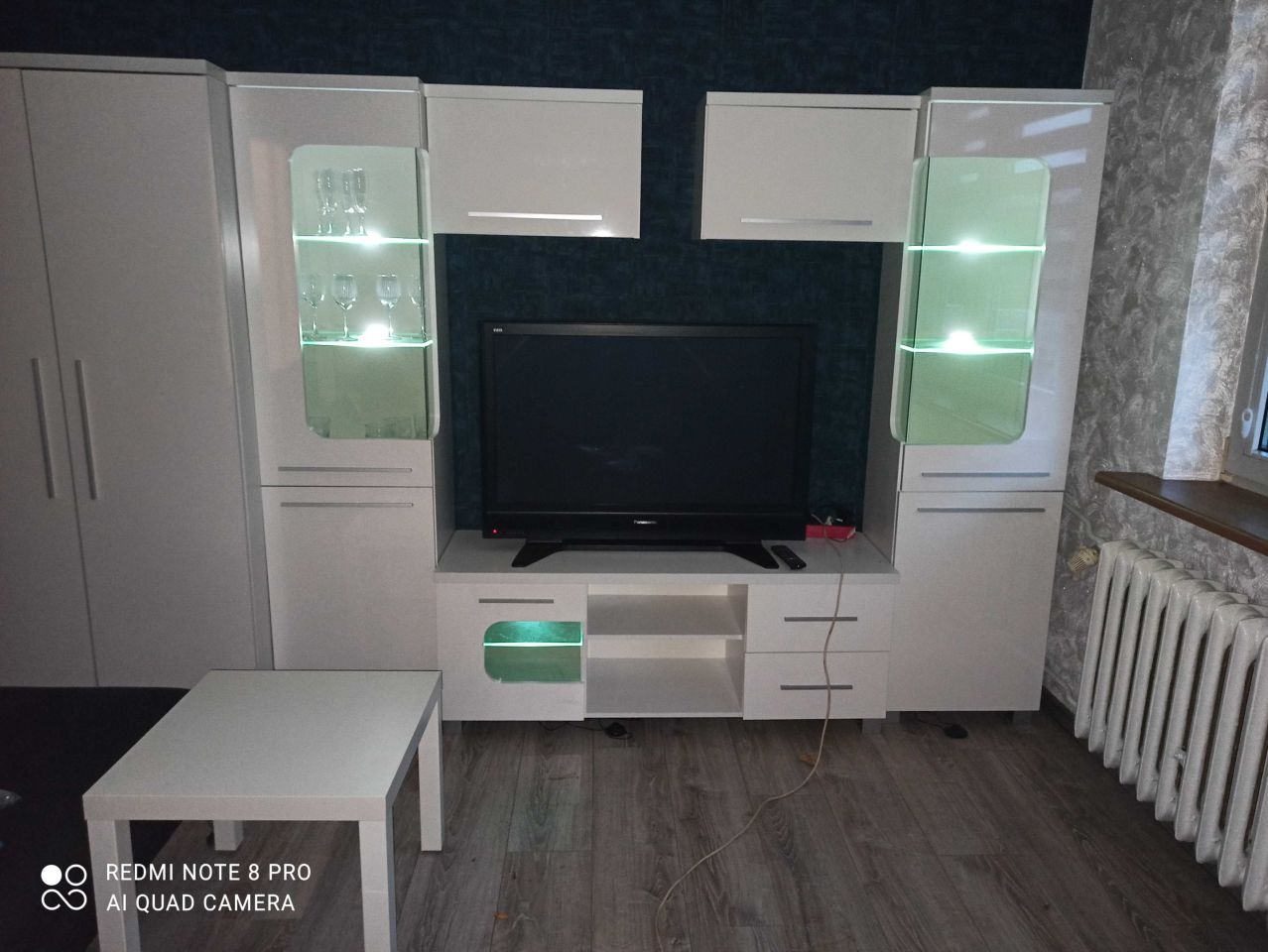 Mieszkanie 2-pokojowe Łódź Retkinia, ul. Przełajowa. Zdjęcie 7