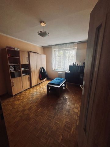 Mieszkanie 2-pokojowe Nowa Sól Centrum. Zdjęcie 1