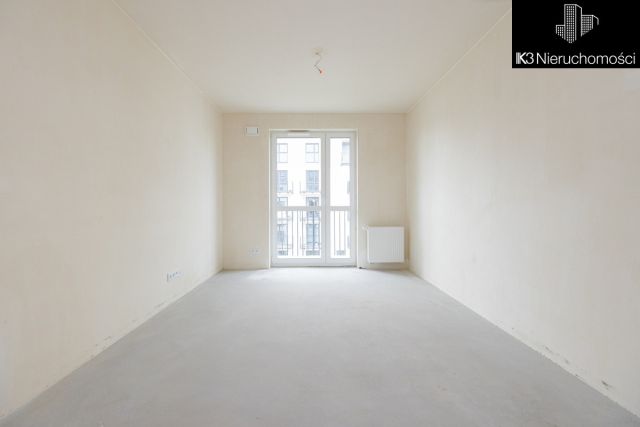 Mieszkanie 2-pokojowe Warszawa Rembertów, ul. Chełmżyńska. Zdjęcie 2