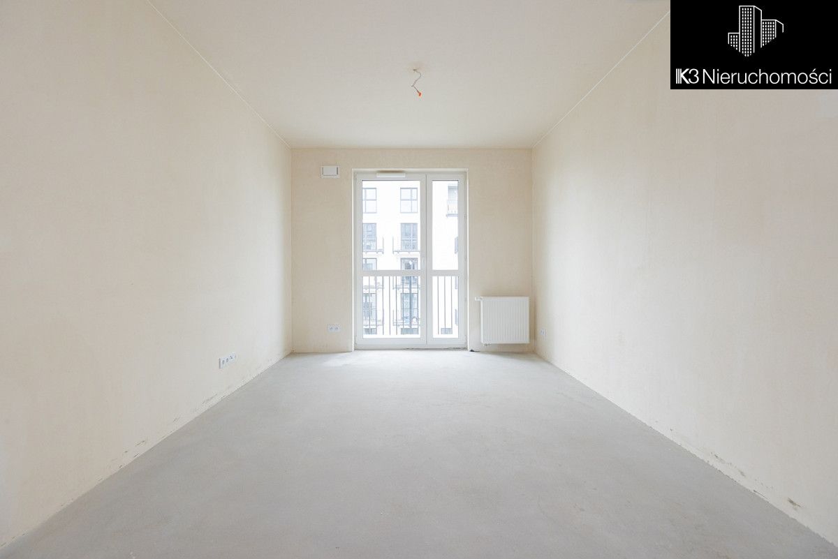 Mieszkanie 2-pokojowe Warszawa Rembertów, ul. Chełmżyńska. Zdjęcie 2