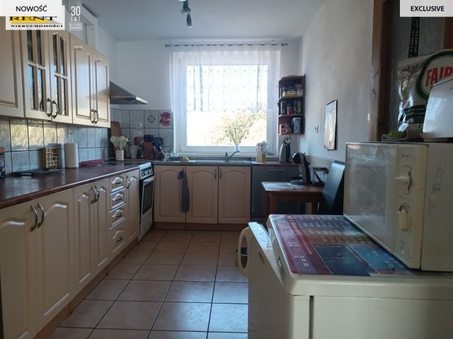 dom wolnostojący, 6 pokoi Ińsko, ul. Przybrzeżna. Zdjęcie 6