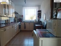 dom wolnostojący, 6 pokoi Ińsko, ul. Przybrzeżna. Zdjęcie 4