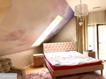 dom wolnostojący, 5 pokoi Cybulice Duże. Zdjęcie 3