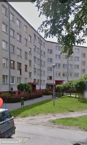 Mieszkanie 5-pokojowe Oleśnica, ul. gen. Władysława Sikorskiego. Zdjęcie 1