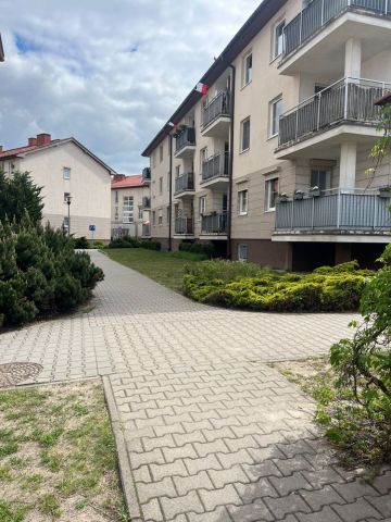 Mieszkanie 2-pokojowe Krosno, os. Osiedle Olszynka. Zdjęcie 1