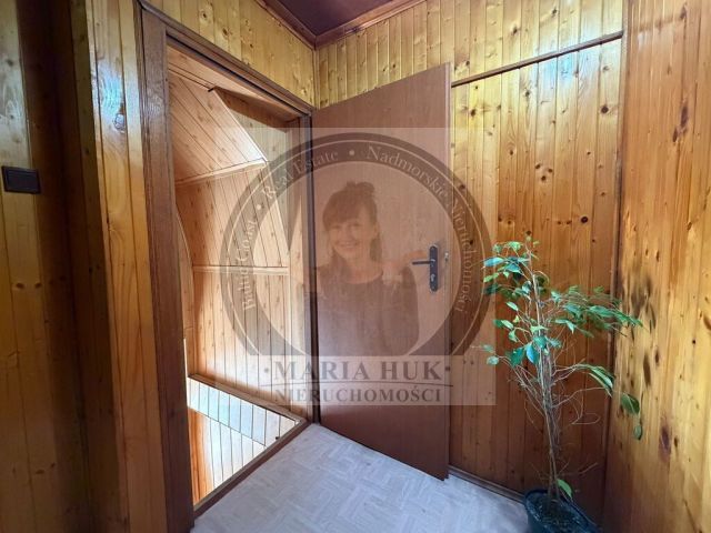Mieszkanie 1-pokojowe Dziwnów, ul. Mała. Zdjęcie 16