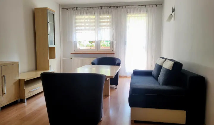 Mieszkanie 3-pokojowe Tychy, ul. Legionów Polskich