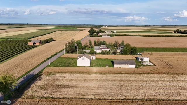 siedlisko, 2 pokoje Ożarów. Zdjęcie 5