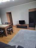 Mieszkanie 3-pokojowe Gdańsk Suchanino, ul. Zygmunta Noskowskiego. Zdjęcie 2